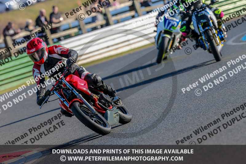 PJM Wedding Photography;enduro digital images;event digital images;eventdigitalimages;mallory park;mallory park photographs;mallory park trackday;mallory park trackday photographs;no limits trackdays;peter wileman photography;racing digital images;trackday digital images;trackday photos